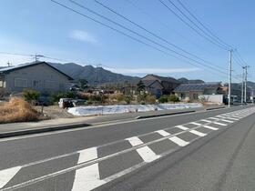 福岡県京都郡苅田町大字与原