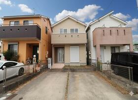 愛知県豊川市本野町西浦