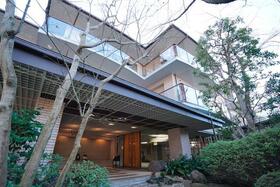 静岡県熱海市桜木町