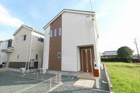 静岡県磐田市北島