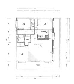 福岡県福岡市中央区今泉２丁目