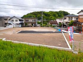 高知県高知市大津甲