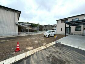 高知県高知市大津甲