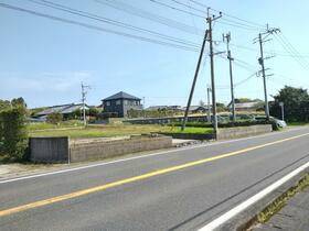 鹿児島県日置市日吉町吉利