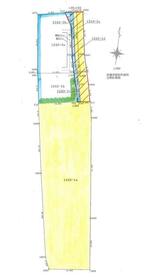 群馬県前橋市総社町総社