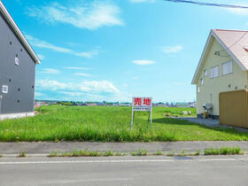 北海道名寄市東五条北４丁目