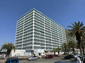 静岡県浜松市中央区舞阪町弁天島