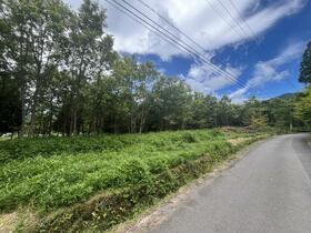 大分県由布市湯布院町塚原