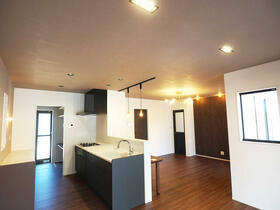 静岡県静岡市清水区北脇新田