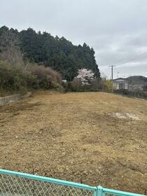 宮城県栗原市瀬峰新下藤沢