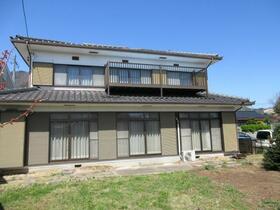 長野県上田市緑が丘１丁目