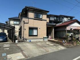 埼玉県三郷市高州３丁目