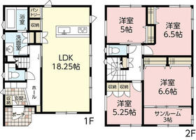 広島県廿日市市阿品４丁目