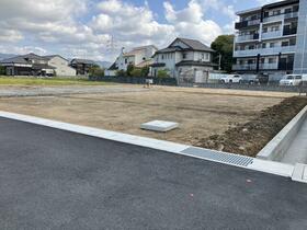 福岡県福津市花見が丘１丁目