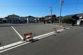 静岡県榛原郡吉田町住吉