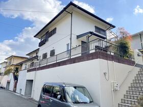 兵庫県神戸市垂水区神和台３丁目