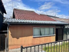 兵庫県丹波篠山市南新町