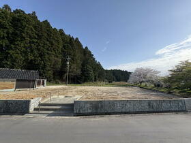 石川県七尾市中島町笠師
