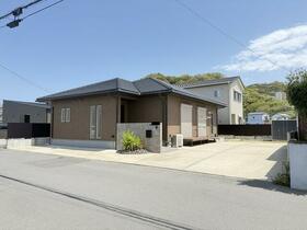 福岡県遠賀郡水巻町猪熊５丁目