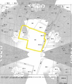 長野県長野市若穂牛島