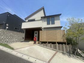 千葉県柏市松ケ崎