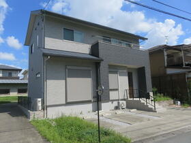 静岡県浜松市浜名区横須賀