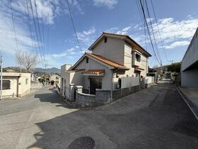 福岡県北九州市八幡東区中尾１丁目