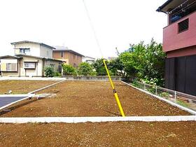 神奈川県平塚市南金目
