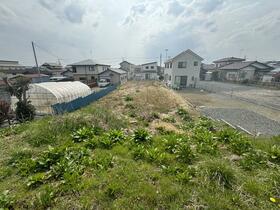 宮城県石巻市鹿又字町浦
