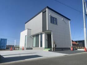 栃木県宇都宮市砥上町