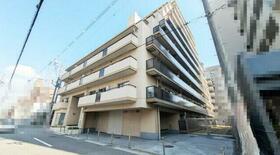 兵庫県姫路市飾磨区清水