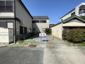 愛知県北名古屋市熊之庄江川