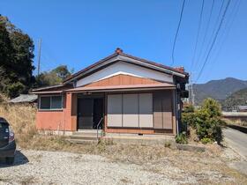三重県度会郡南伊勢町東宮