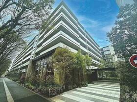 リビオシティ船橋北習志野 4階 ペット飼育可