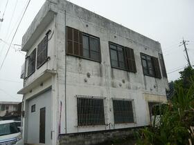 沖縄県沖縄市池原１丁目
