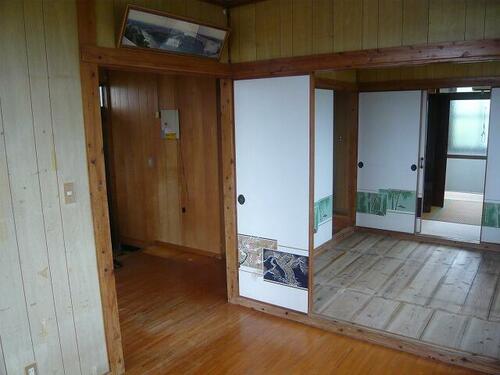 detached 沖縄県沖縄市池原１丁目