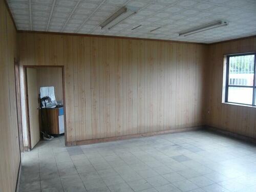 detached 沖縄県沖縄市池原１丁目