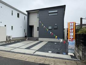 三重県四日市市楠町本郷