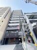 プレサンスNEO大和田STATIONベゼルの賃貸物件