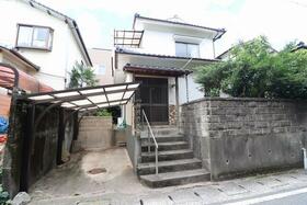 大分県別府市大字鶴見