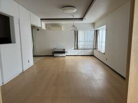 北海道札幌市西区山の手二条６丁目