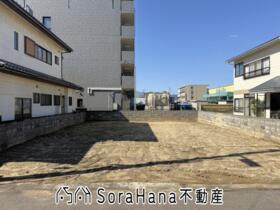 福島県福島市野田町２丁目