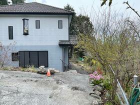 埼玉県秩父郡横瀬町大字横瀬