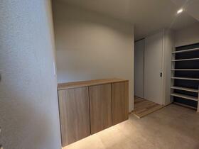 広島県広島市中区吉島町