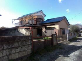 栃木県小山市大字神鳥谷