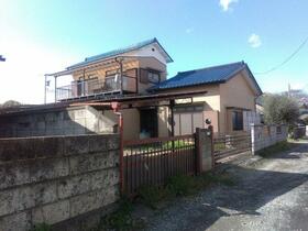 栃木県小山市大字神鳥谷