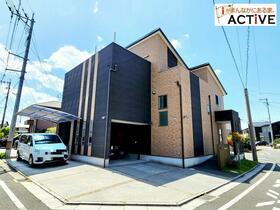 福岡県北九州市八幡西区本城学研台３丁目