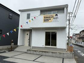 三重県四日市市楠町本郷