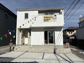 三重県四日市市楠町本郷