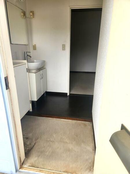 apartment 茨城県鉾田市串挽
地図を見る